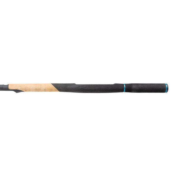 Canne Shakespeare Superteam SC-3 Bomb