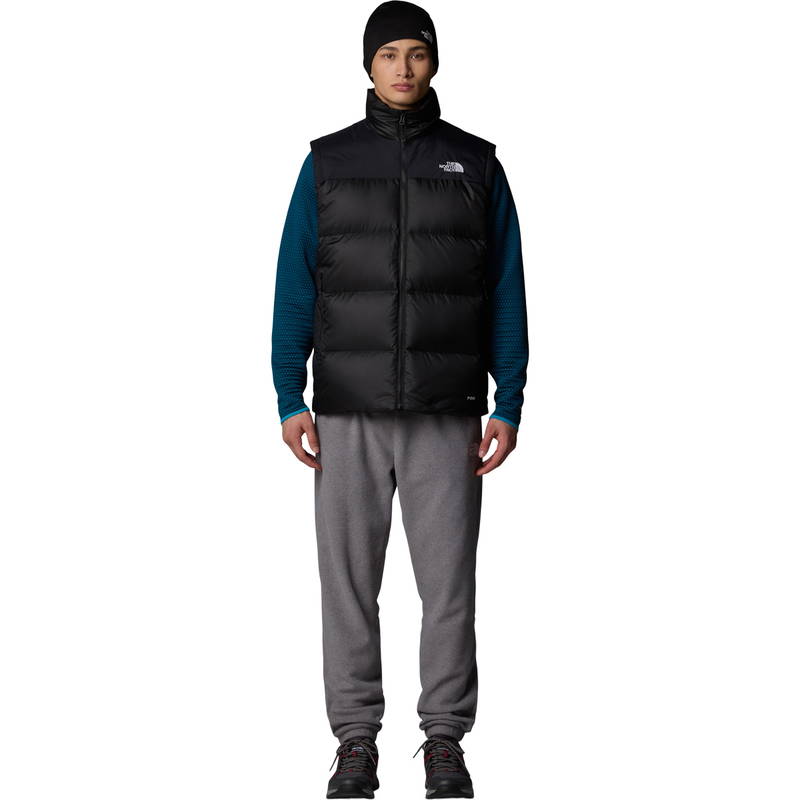 The North Face Diablo Dunvest Herre