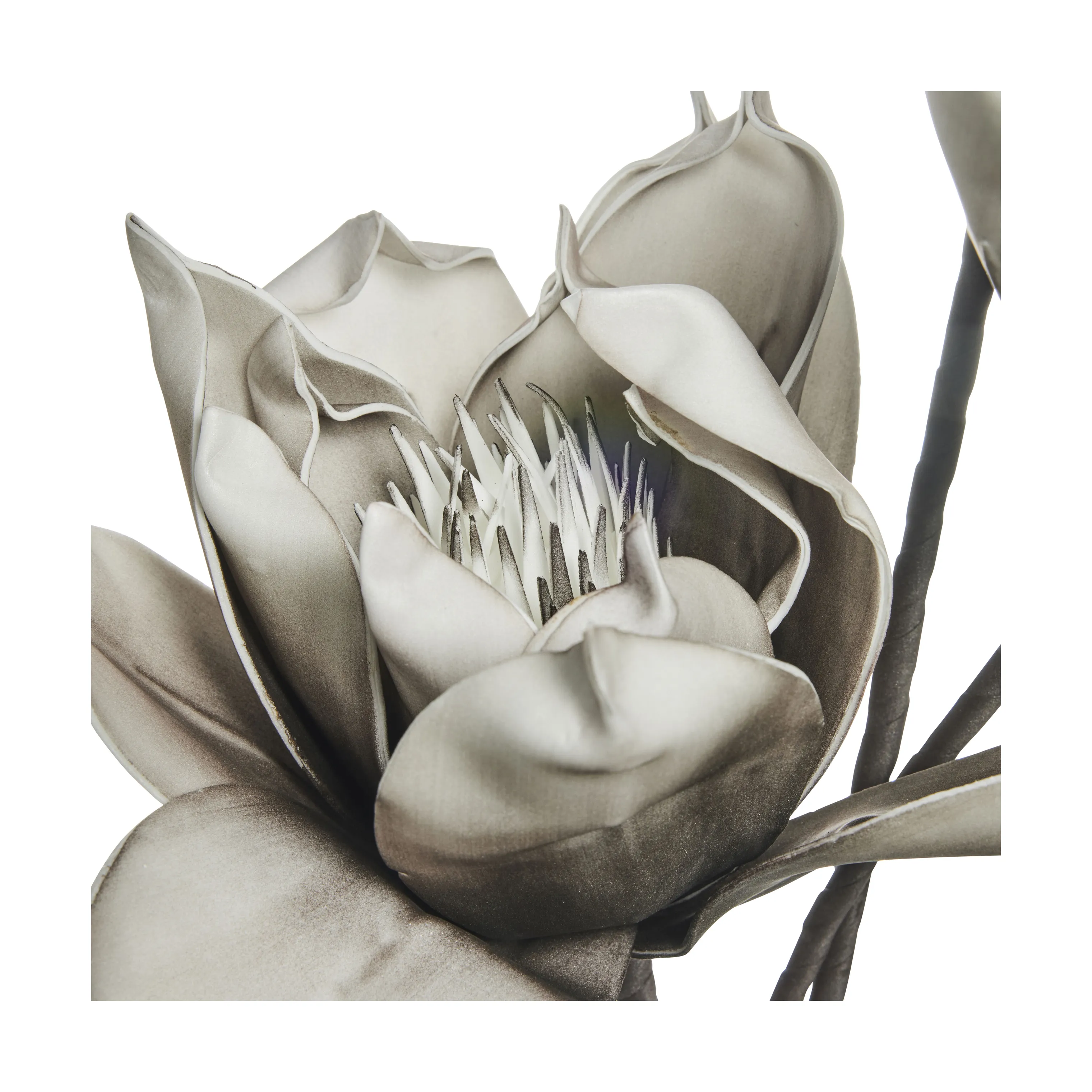 Lene Bjerre Happia dekorationsblomst