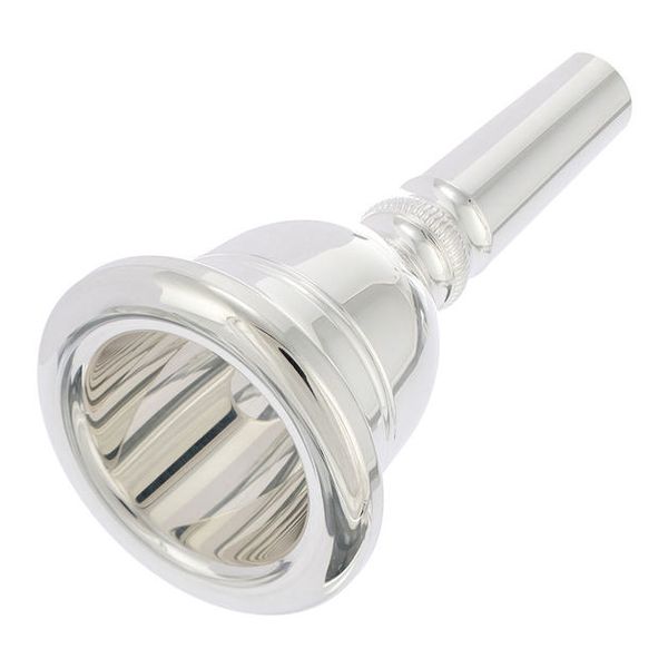 JK Classic Exclusive Tuba 3AA