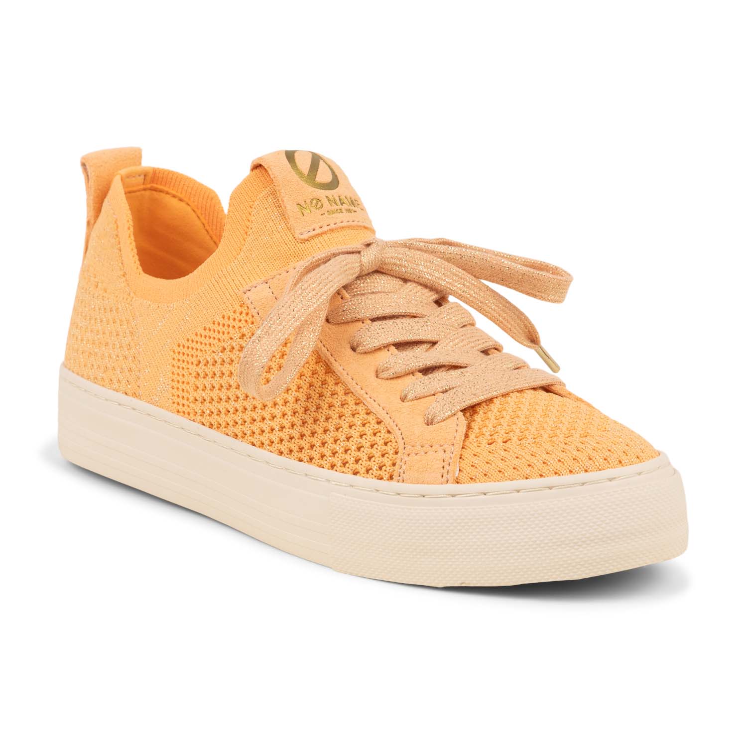 Baskets femme NO NAME ARCADE FLY