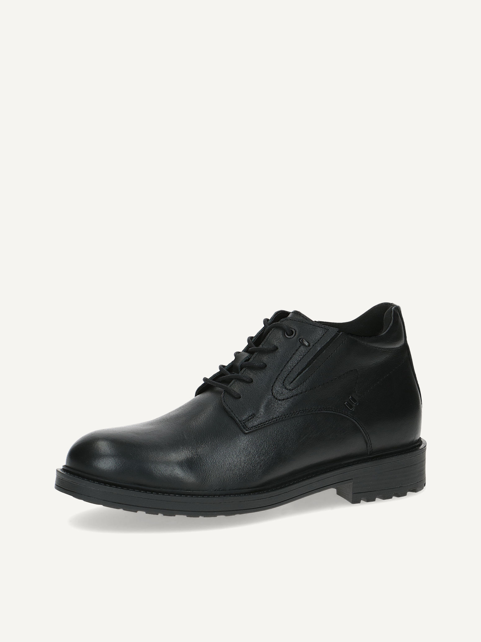 Halbschuh