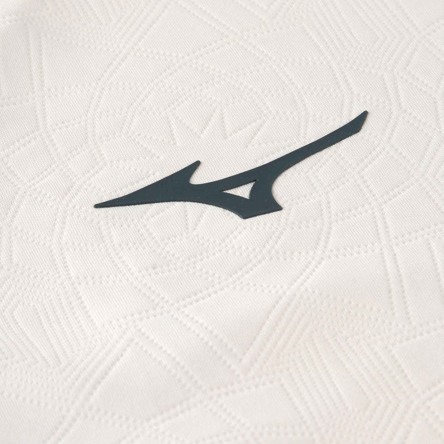 Mizuno Lazio Roma Uit Shirt 2025/2026