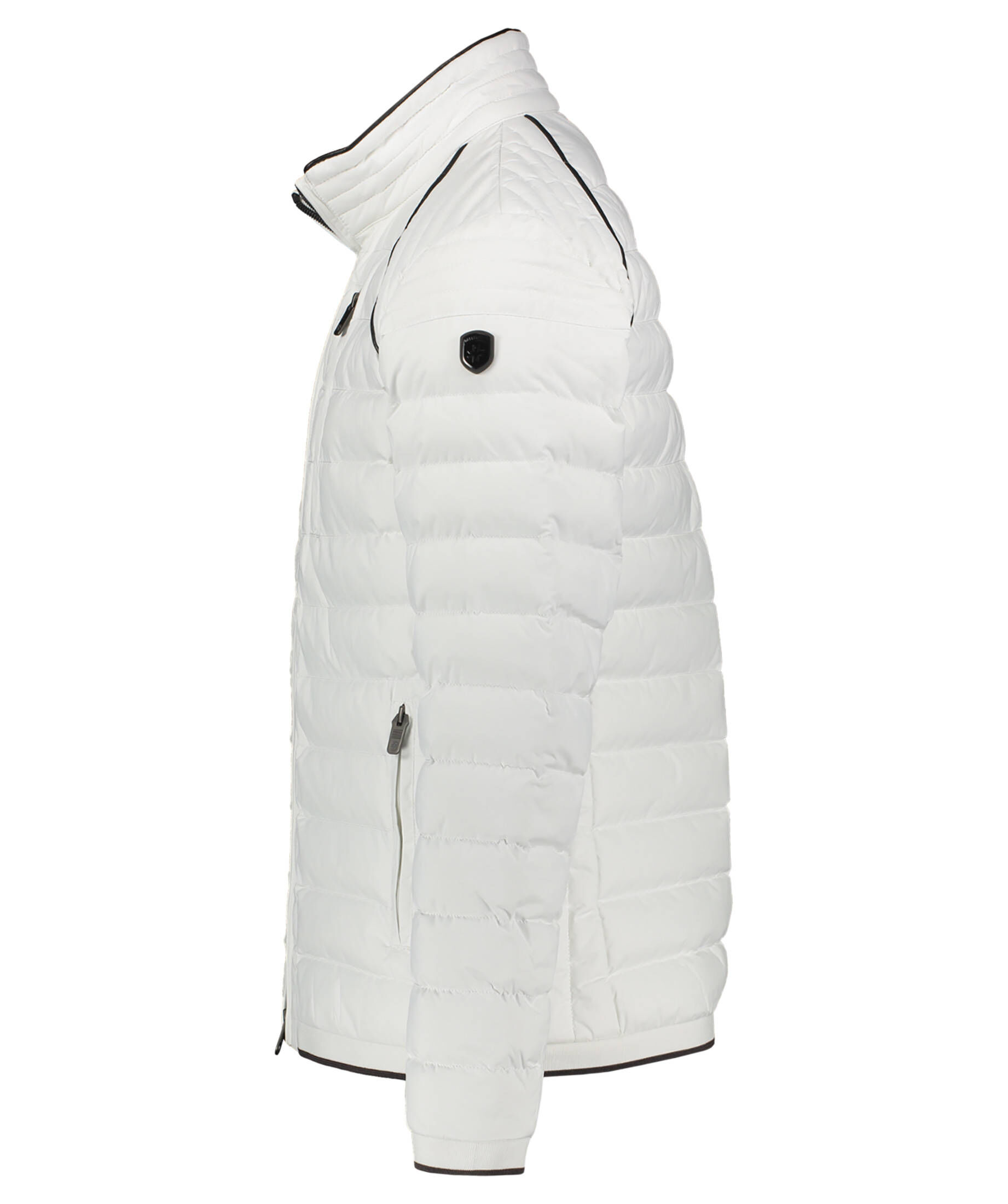Wellensteyn| Herren Steppjacke 
