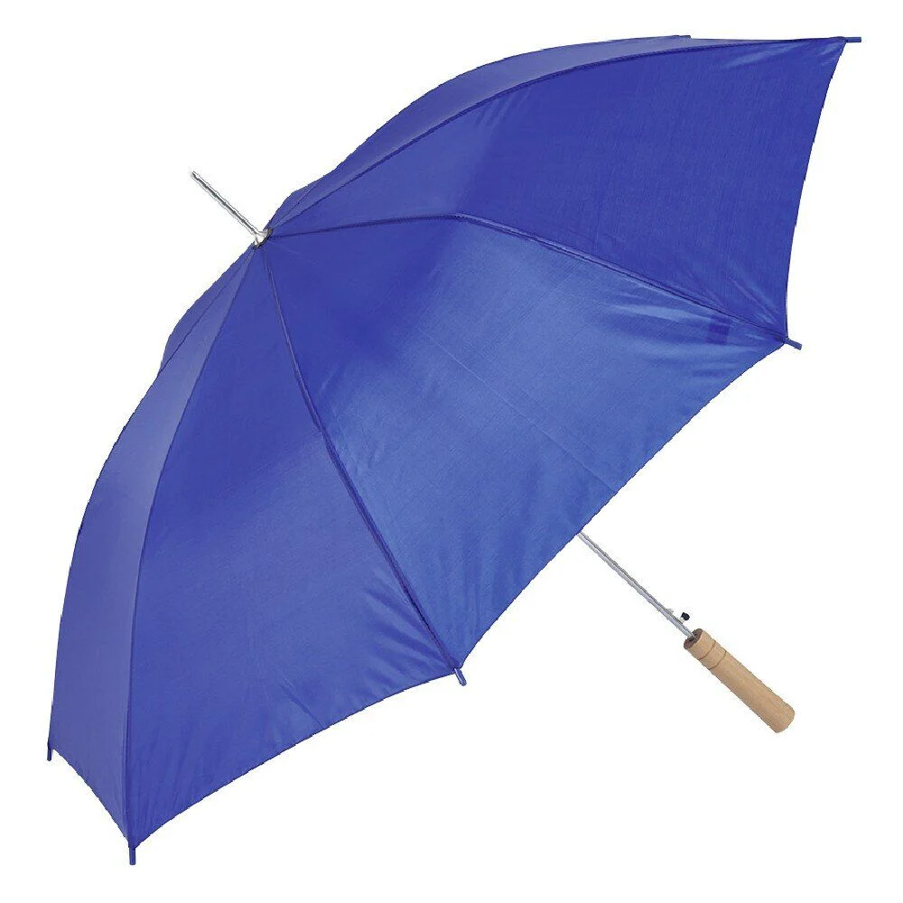Parapluie