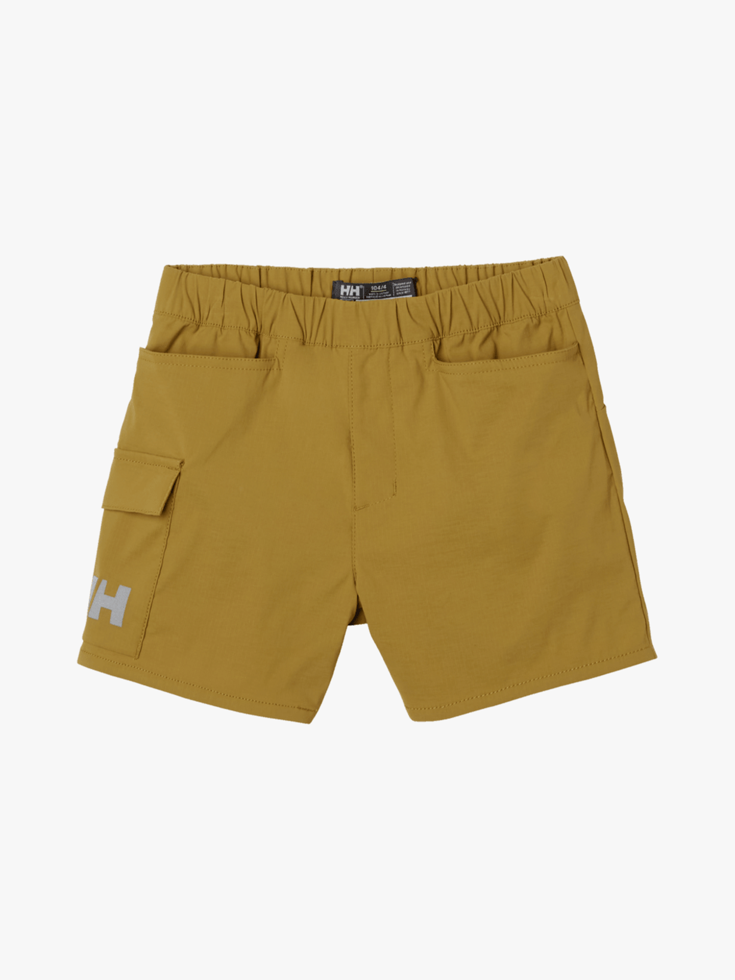 HH Quick-dry Cargo Shorts