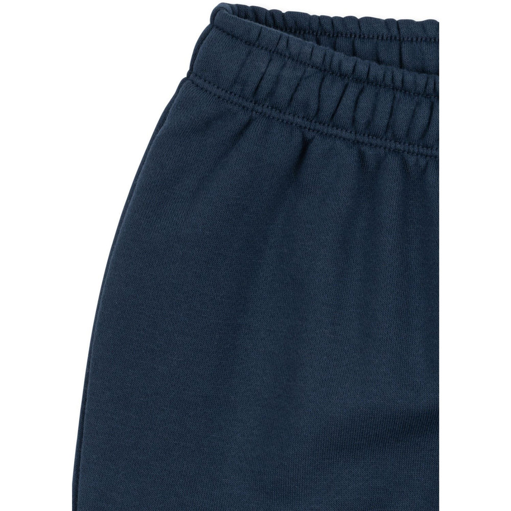 Køb Konges Sløjd Spellbound Lou Sweatpants Ocs