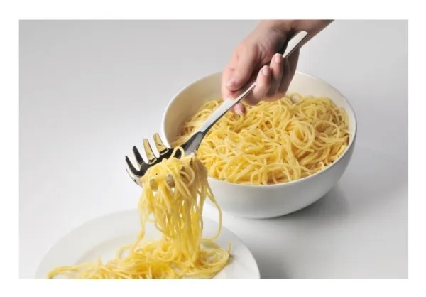 WMF Nuova pastaskovl