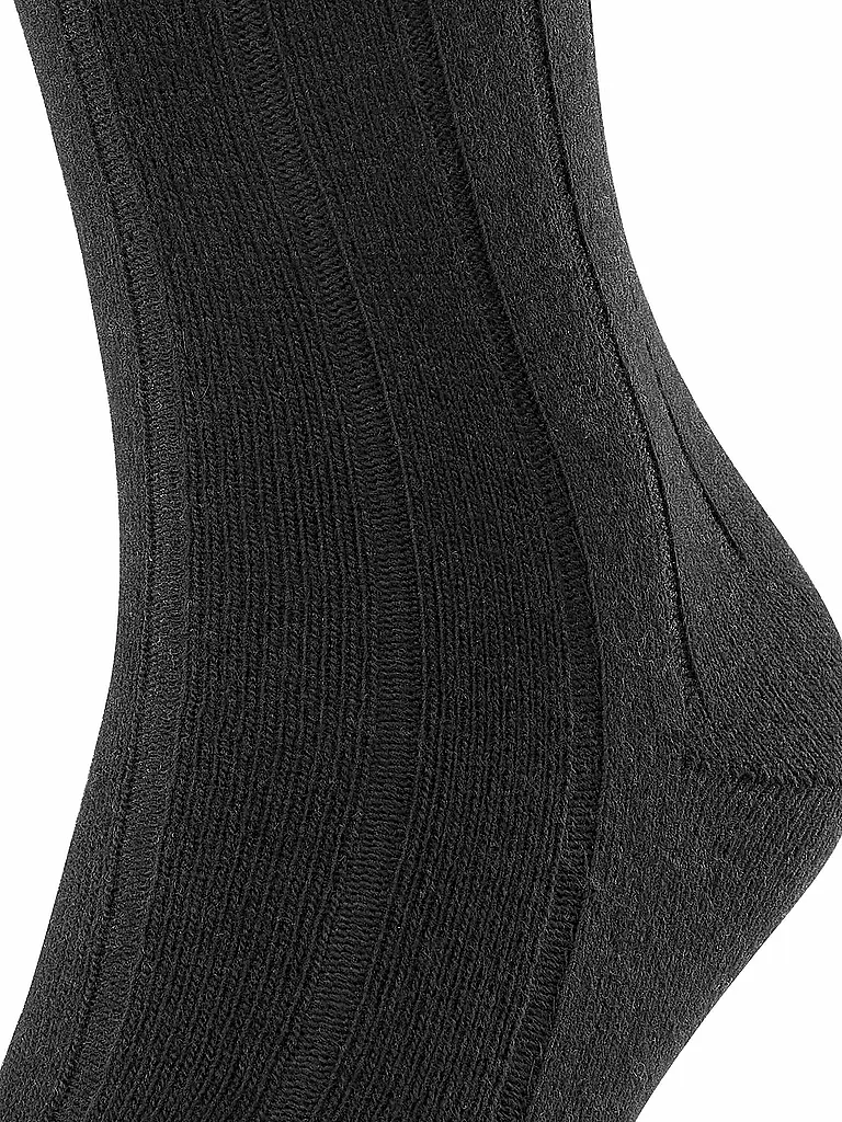 FALKE Socken 