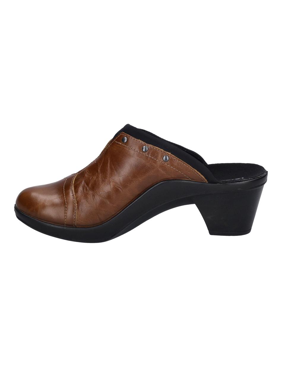Clog St.Tropez 271, brandy