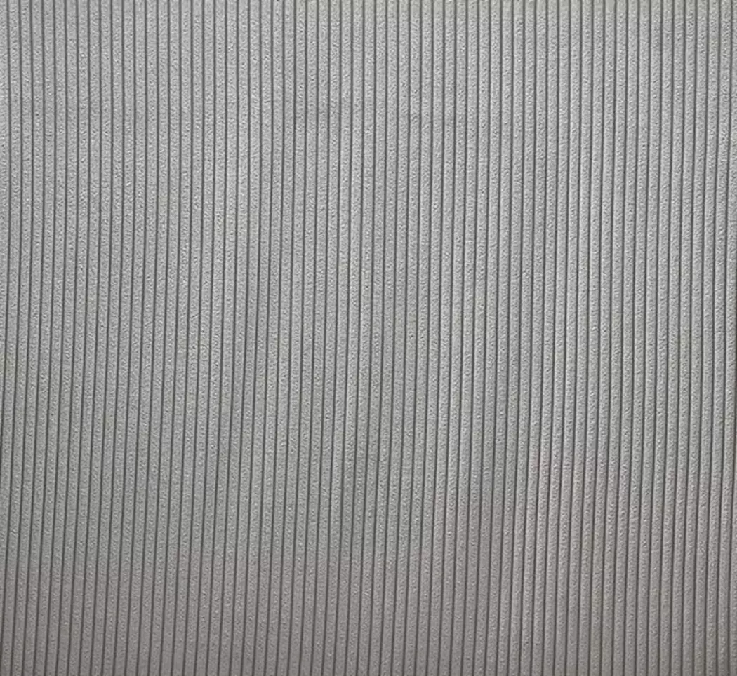 Stuhl Tiama