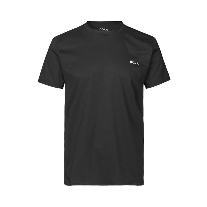 Troy Tee Out & Back Men