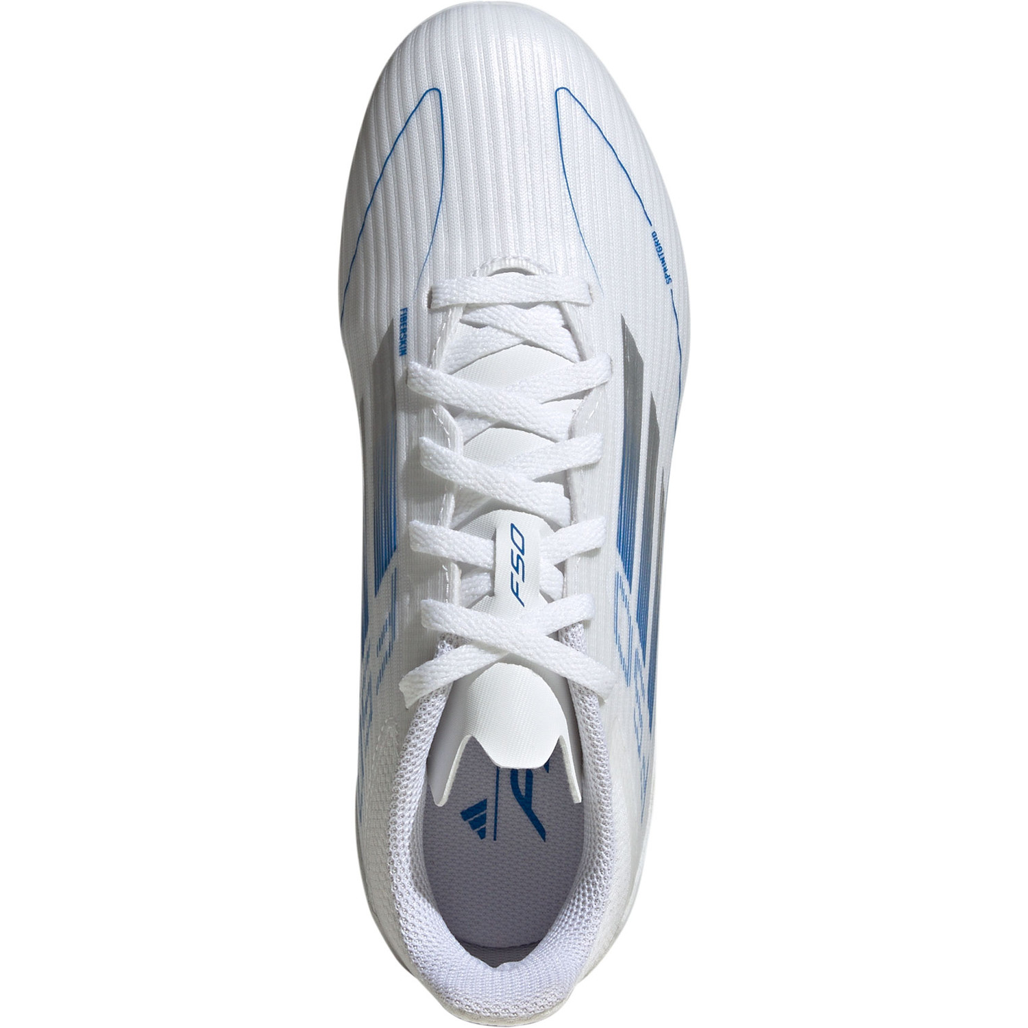 adidas F50 League FG/MG Kids