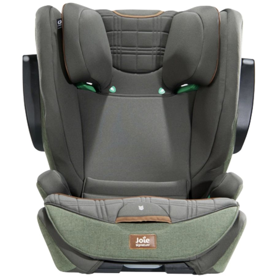 Joie Signature Autokindersitz i-Size i-Traver 100 - 150 cm Pine