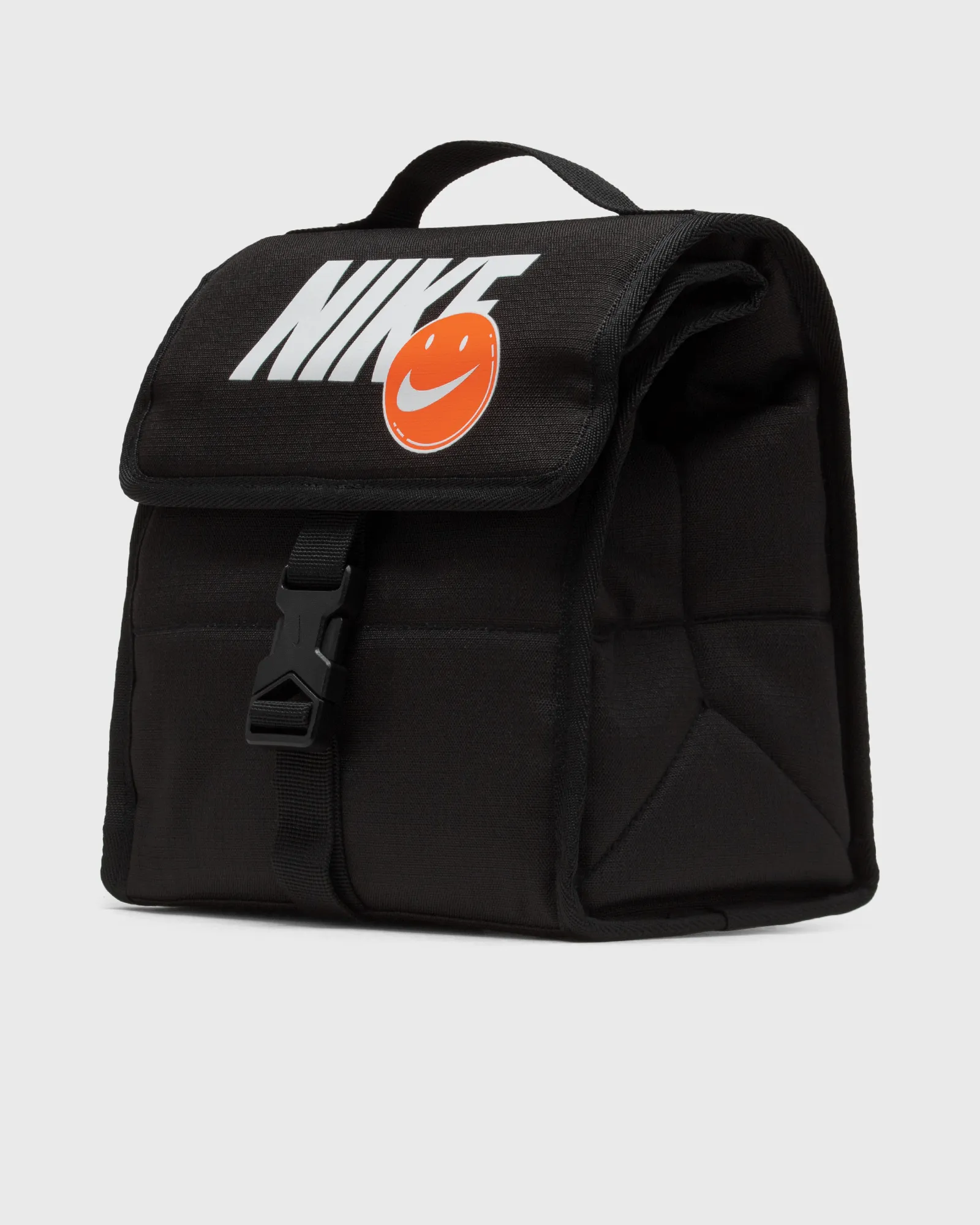 Nike SWOOSH SMILE LUNCH BAG