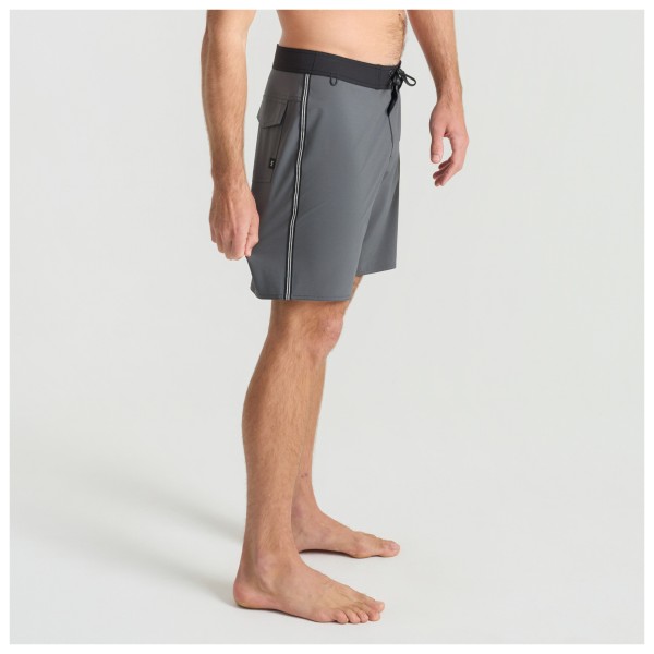 Roark - Passage - Boardshort
