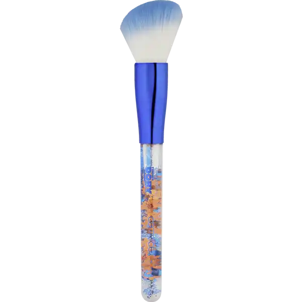 Disney Pixar Finding Dory Blush Brush