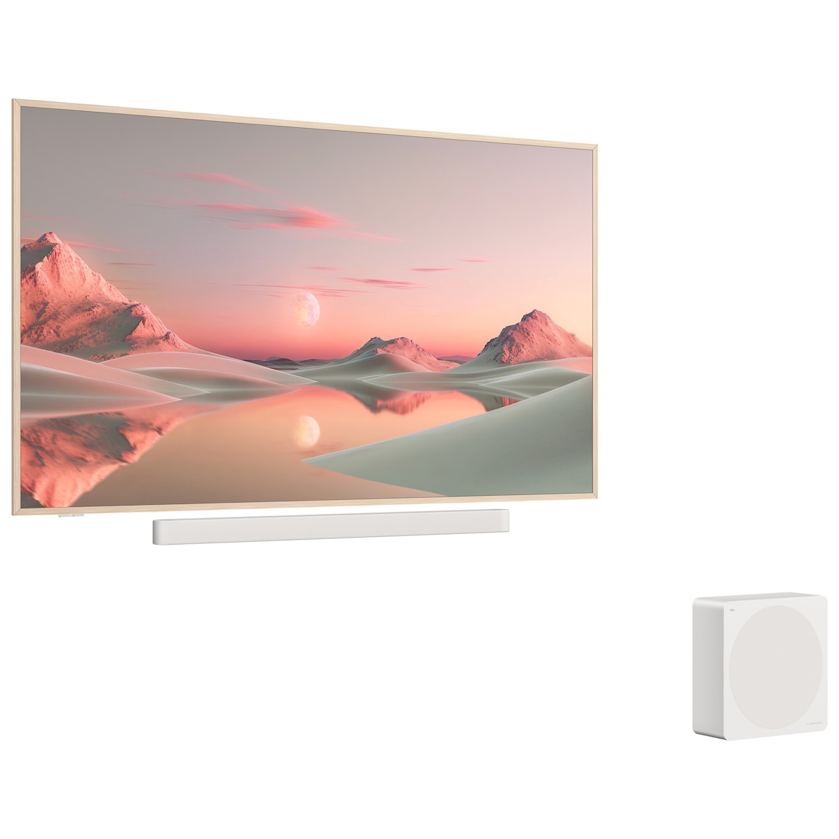 TCL 65
