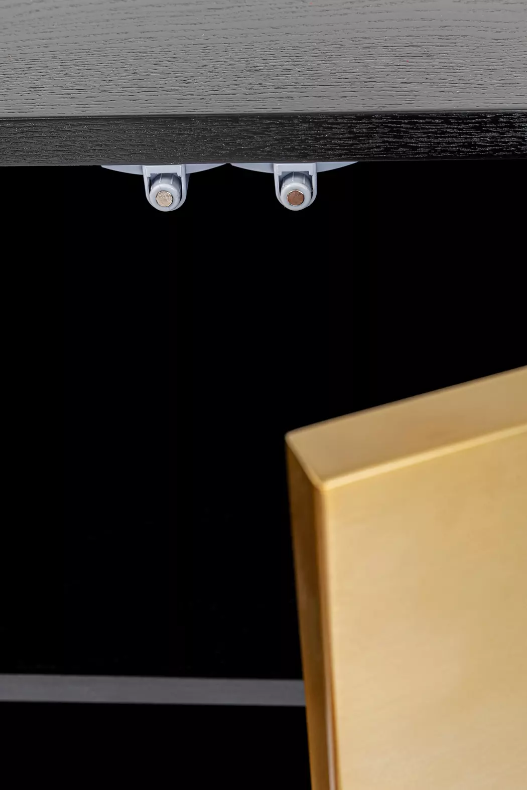 Sideboard Prezioso 80121
