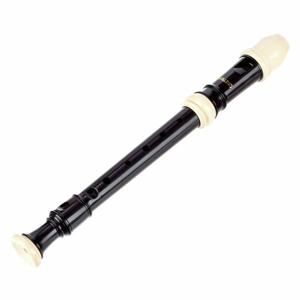 Aulos 507B 