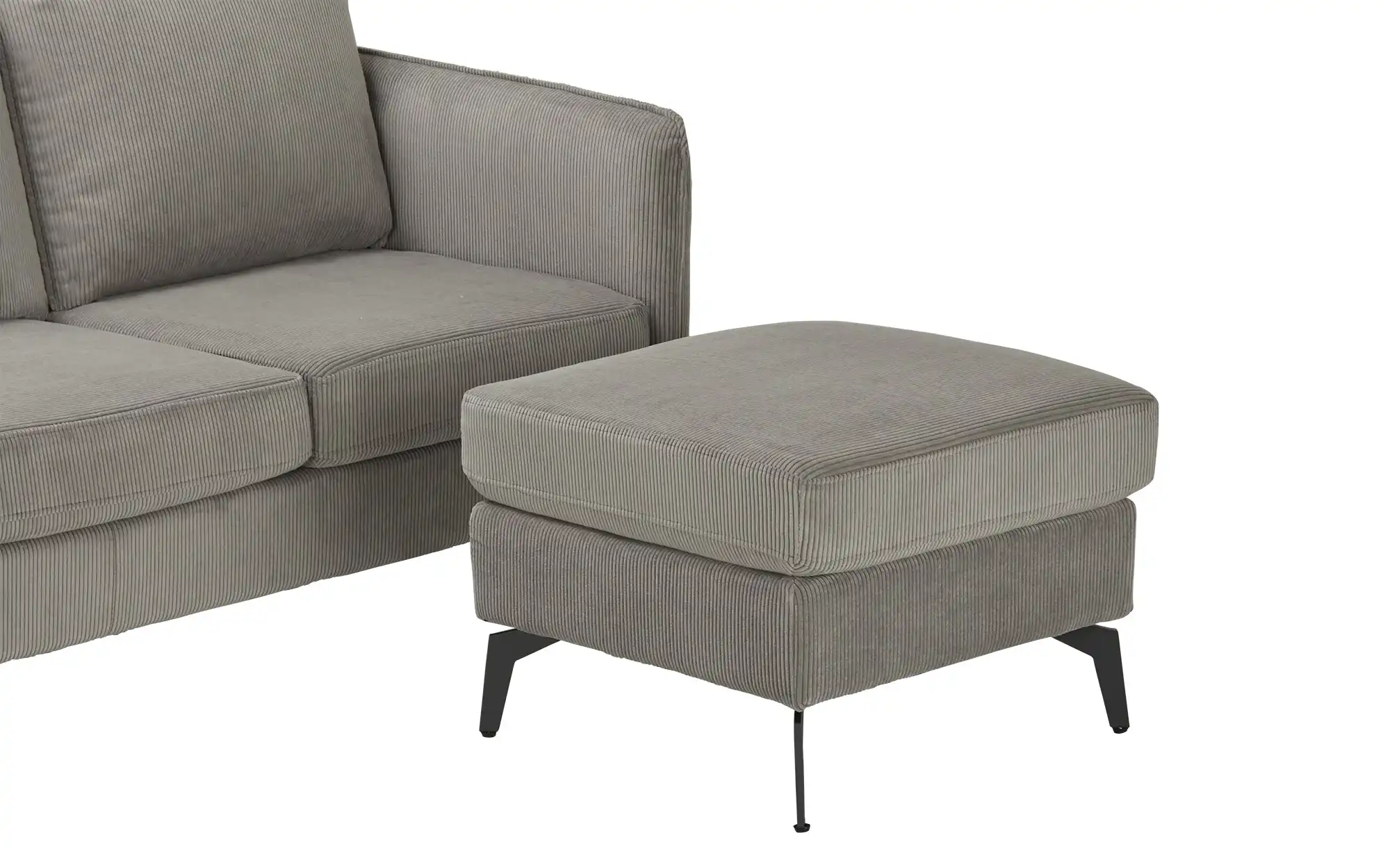 Ecksofa  Atisha