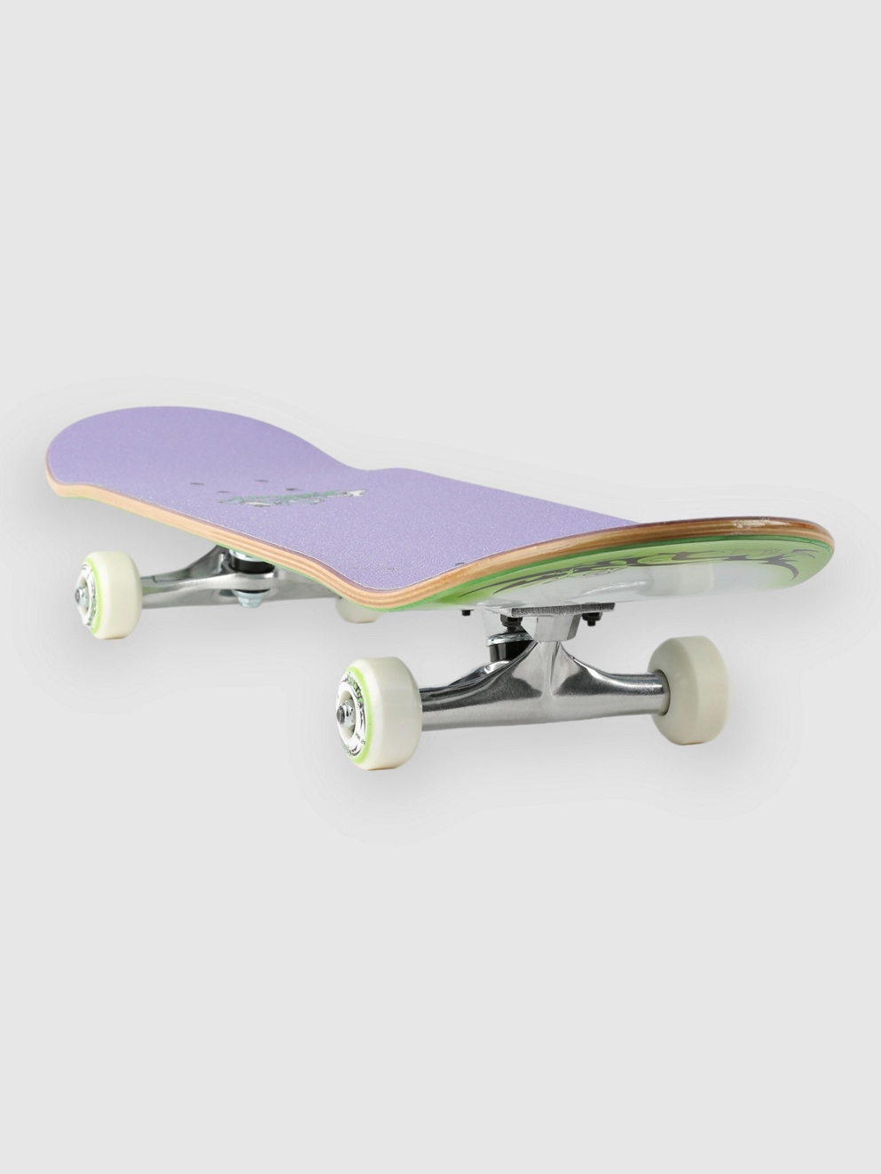 Monet Skateboards Stick Up Monet 8