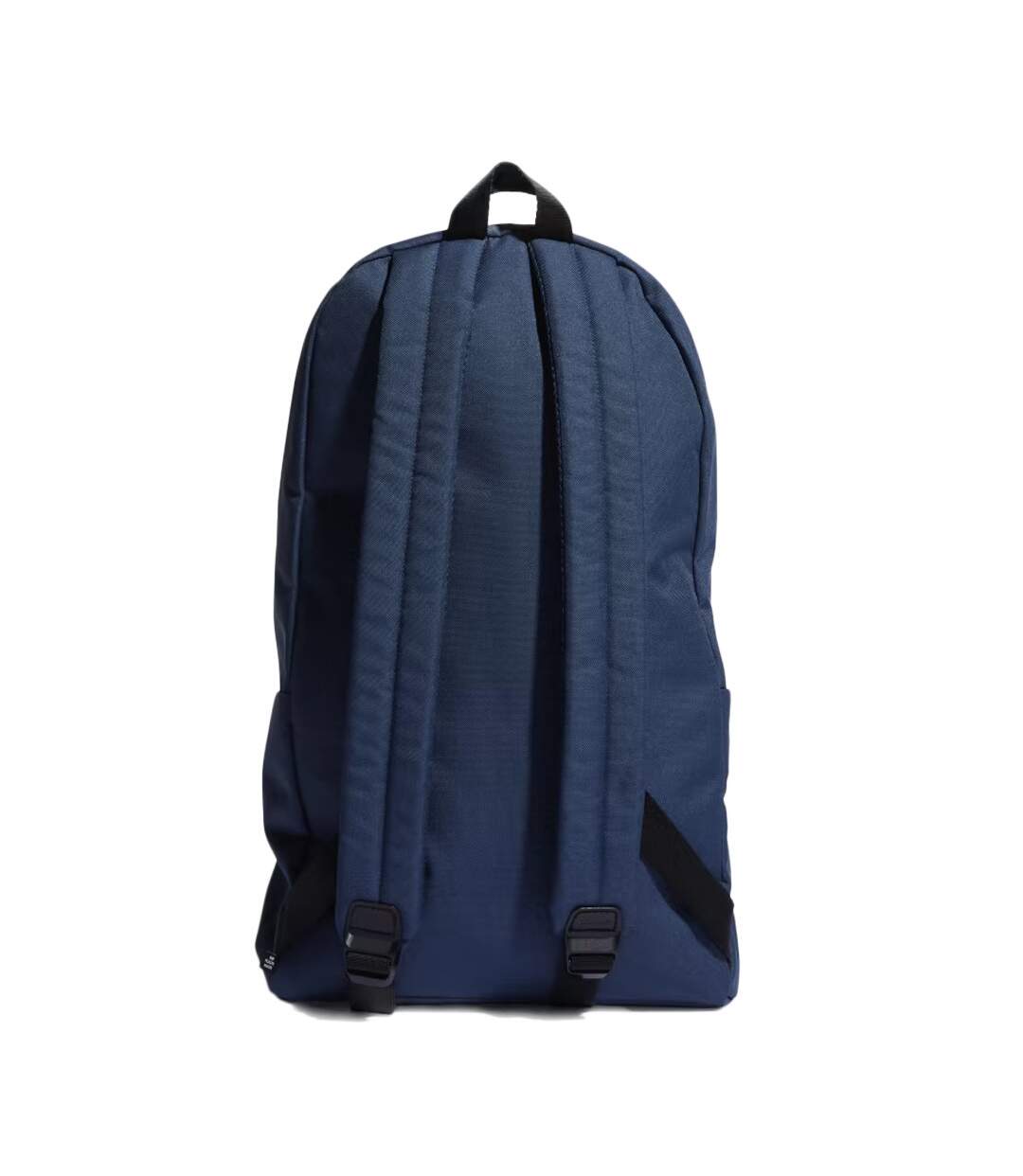 Sac à dos Marine Homme Adidas Clsc