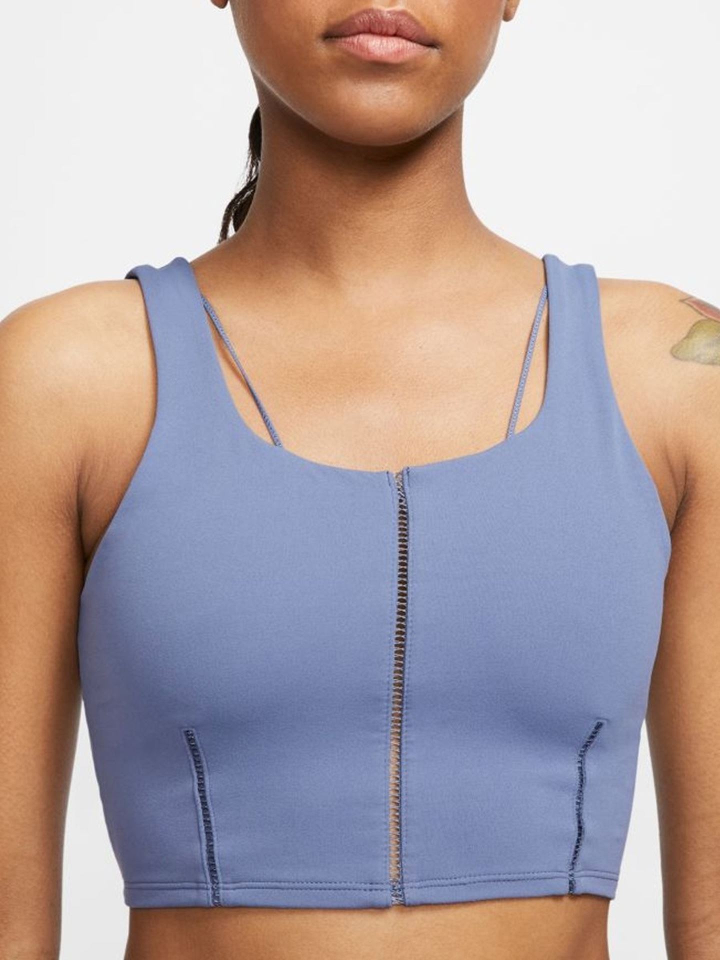Yoga Sports Bra