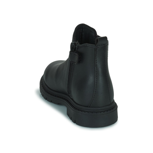 Pablosky - 414410 - Noir
