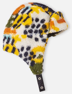 Reima Piletti Lue, Thyme Green