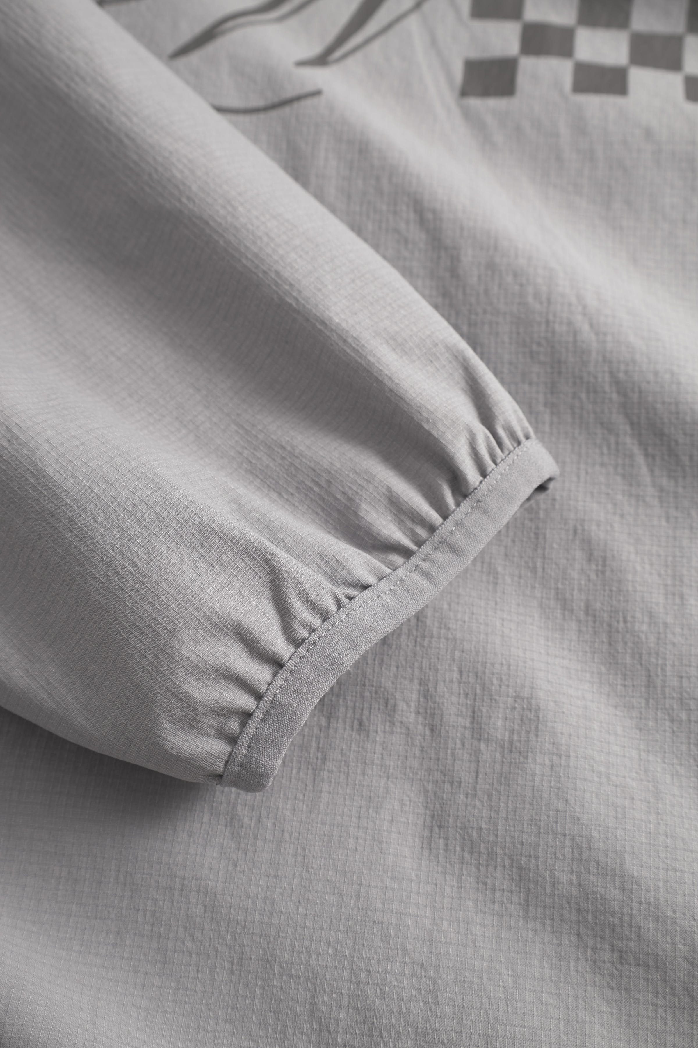 DOUBLE A BY W.W. MEN WWCao Tech Jas