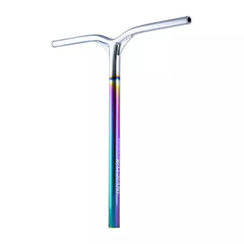 Guidon trottinette ROOT INDUSTRIES Invictus Rocket Fuel