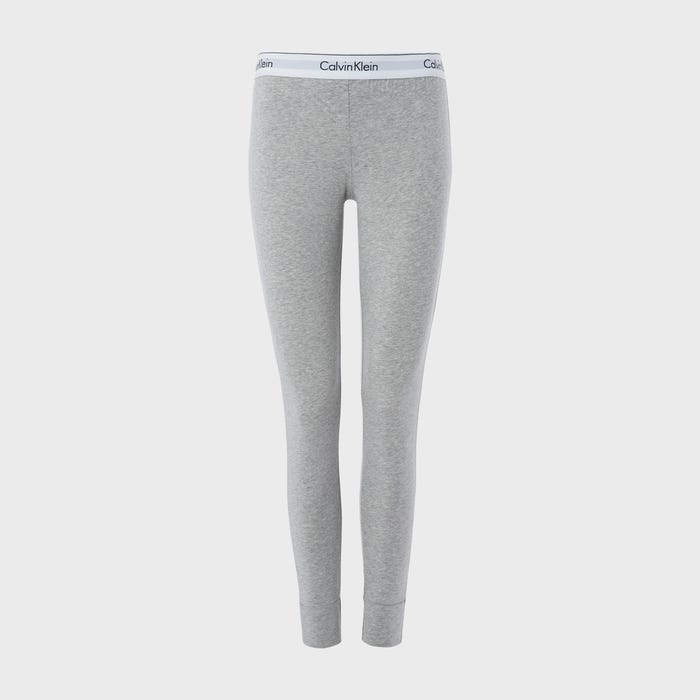Calvin Klein-Loungelegging - Calvin Klein Underwear