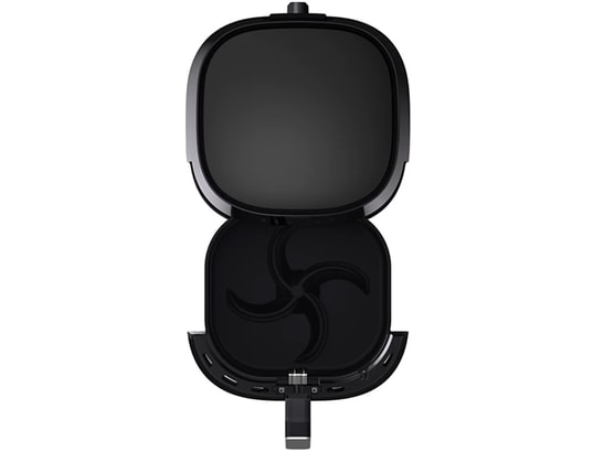 PHILIPS - Friteuse à air chaud HD9270.70