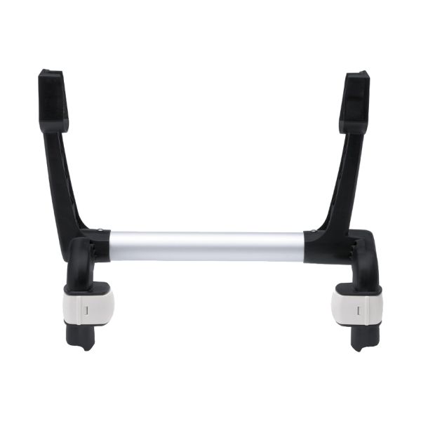 Bugaboo Donkey 2/3/5 Mono Autostoel Adapter Voor Maxi-Cosi