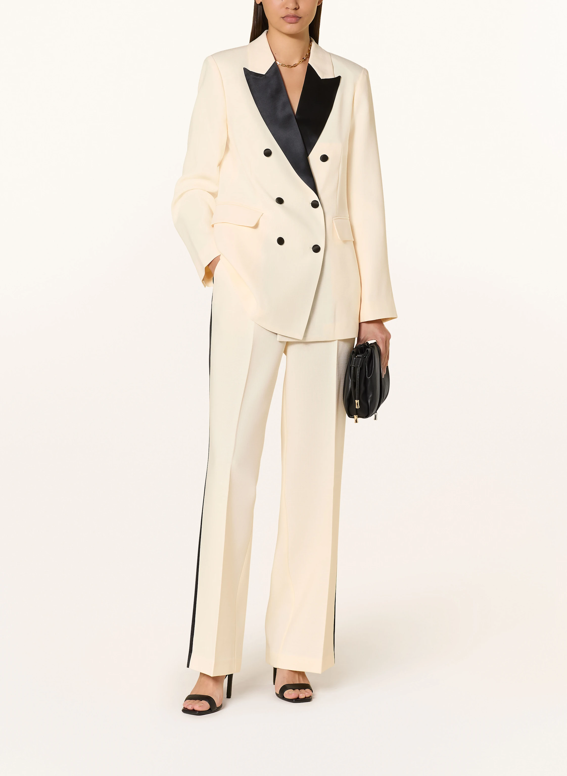 MALINA Blazer MALINA