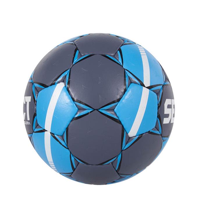 Select Solera Handbal