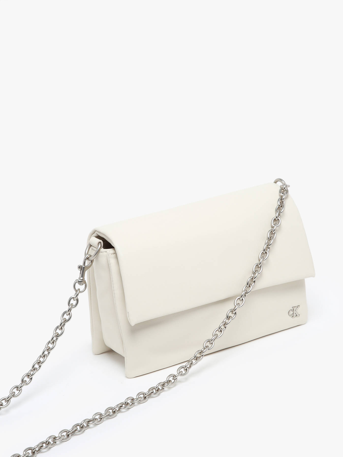 Sac bandoulire Micro mono CALVIN KLEIN JEANS
