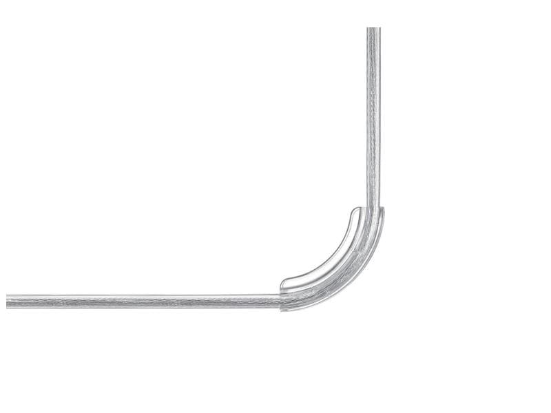 Samsung 5 m One Invisible Kabel VG-SOCA05/XC Kompatibel mit Samsung Neo QLED TVs