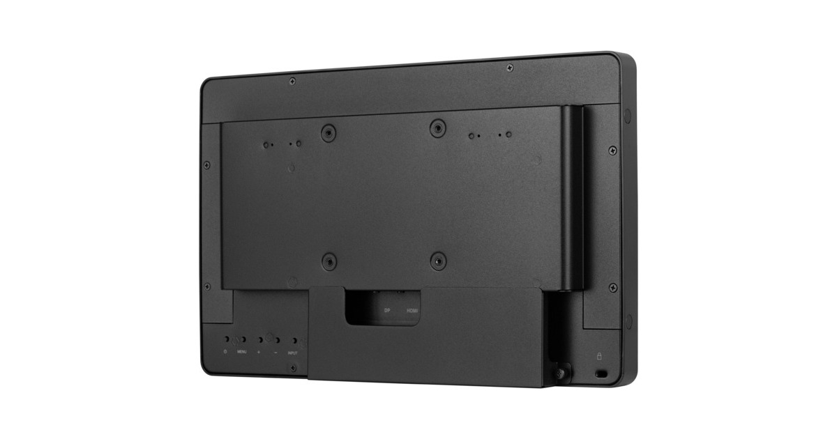 iiyamaProLite TF1633MSC-B1 15.6