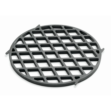 Weber Gourmet BBQ System Sear Grate
