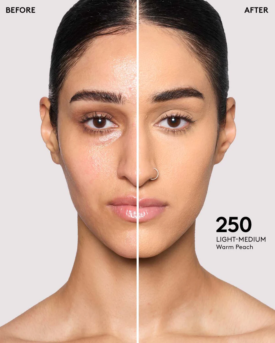 Pro Filt'r Instant Retouch Concealer
