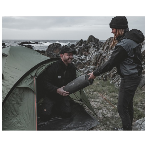 Easy Camp - Setesdal 2 - Tente 2 places