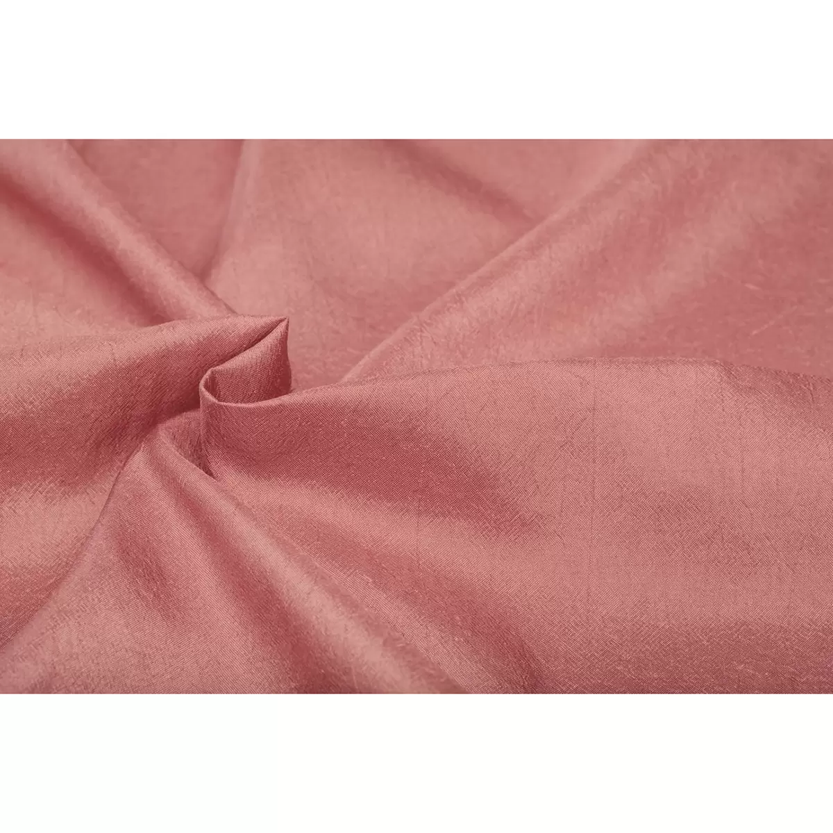 Nachtvorhang Mircrocrash Rosa
