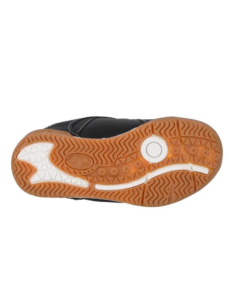 Freizeitschuh Nikos V