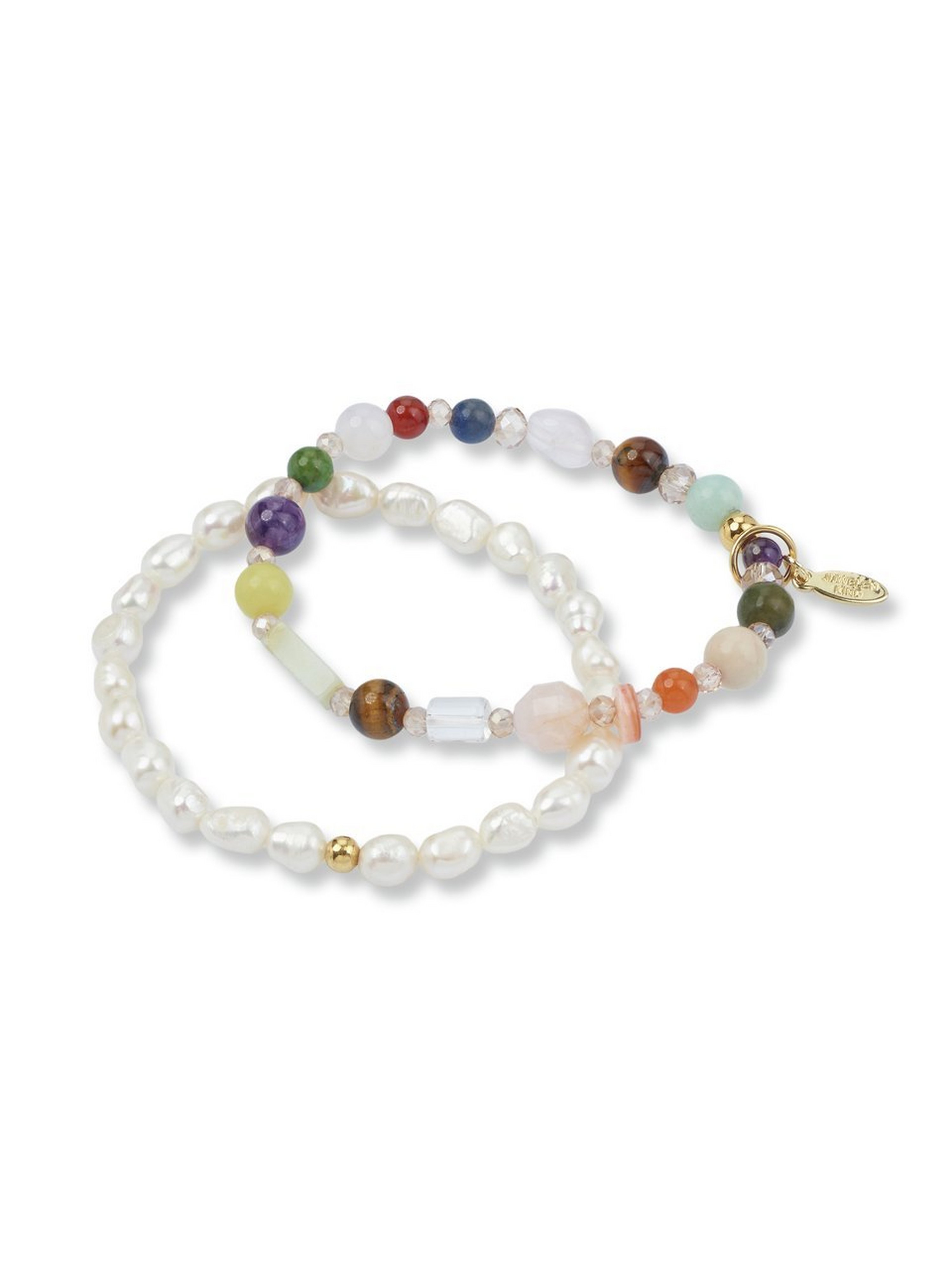 Armband-Set