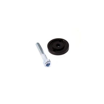 Kit de fixation Valter Moto POUR SR02U et SPX11