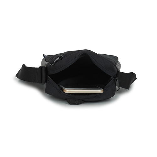 adidas Performance - TR ORGANIZER - Noir
