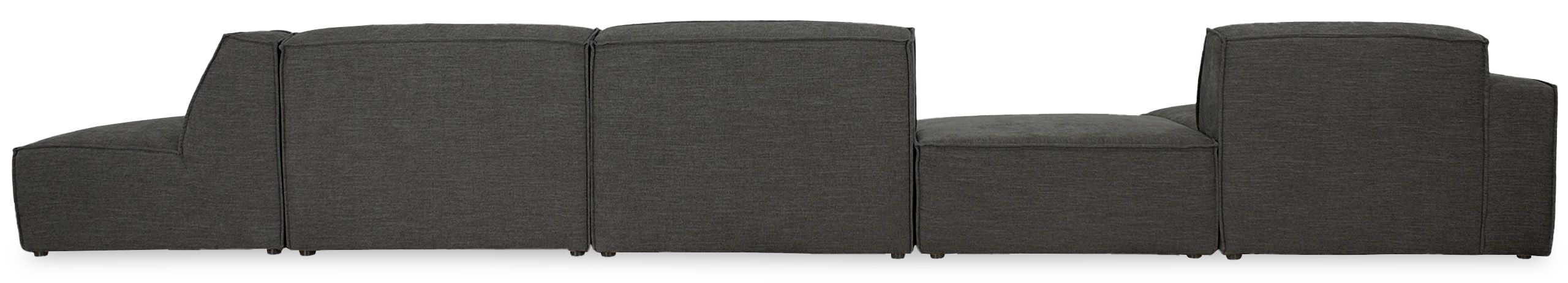 Loungebank Loki