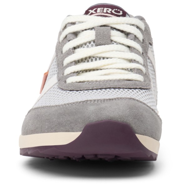 Xero Shoes - Women's Wynn Lunar - Chaussures minimalistes